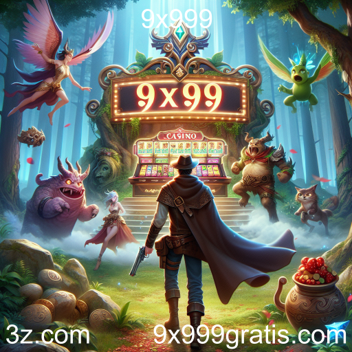 A Jornada Épica dos Jogos de Aventura